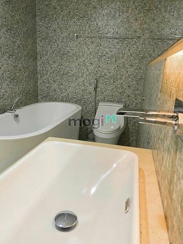 Hình ảnh Trống sẵn Trang Chủ MB66.COM / Đăng Ký Tặng 66K 1pn cao cấp full nội thất hình thật giá thật