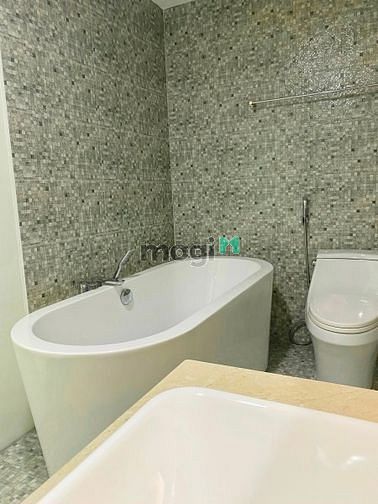 Hình ảnh Trống sẵn Trang Chủ MB66.COM / Đăng Ký Tặng 66K 1pn cao cấp full nội thất hình thật giá thật