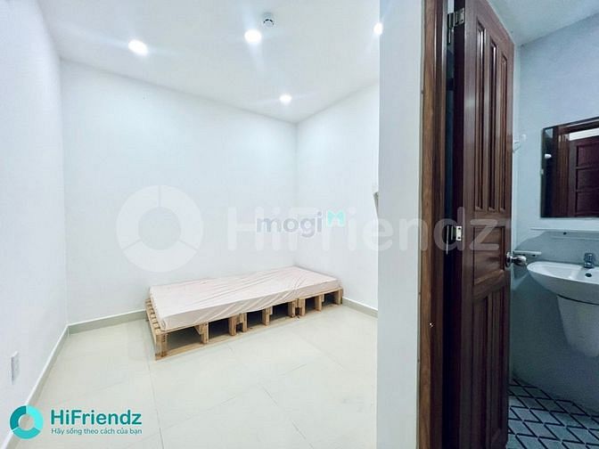 Hình ảnh Cho thuê Trang Chủ MB66.COM / Đăng Ký Tặng 66K giá rẻ trung tâm quận 10