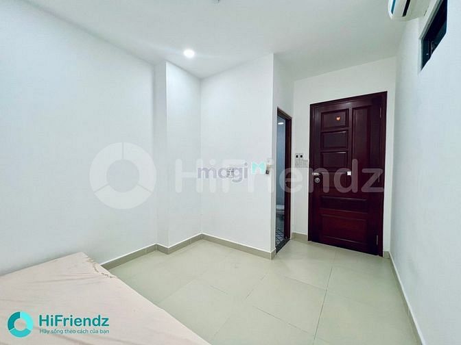 Hình ảnh Cho thuê Trang Chủ MB66.COM / Đăng Ký Tặng 66K giá rẻ trung tâm quận 10