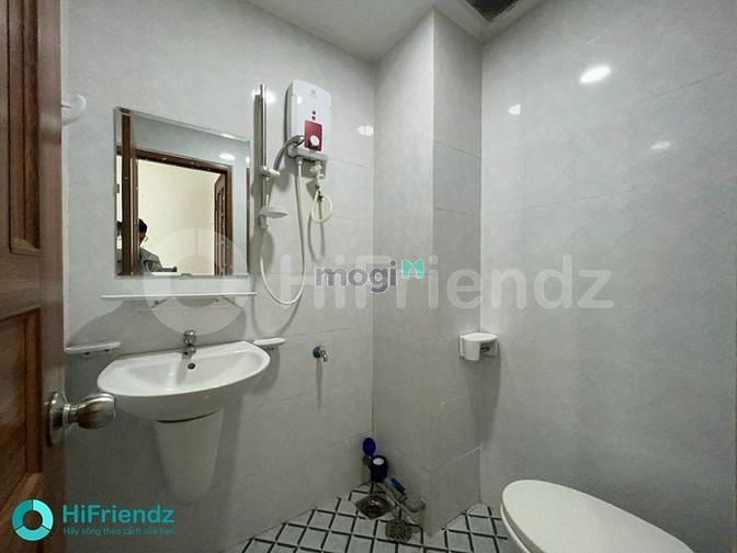 Hình ảnh Cho thuê Trang Chủ MB66.COM / Đăng Ký Tặng 66K giá rẻ trung tâm quận 10