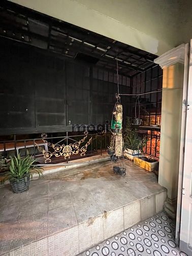 Hình ảnh Phòng trọ 30m2 tại bình tân có bancol siêu thoáng mát