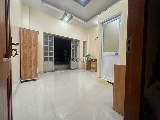 Hình ảnh Phòng trọ 30m2 tại bình tân có bancol siêu thoáng mát