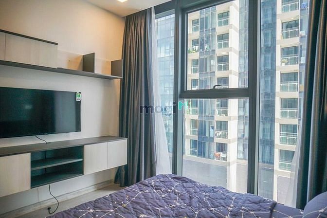Hình ảnh Warm & cozy 2BR for rent Vinhomes Golden River