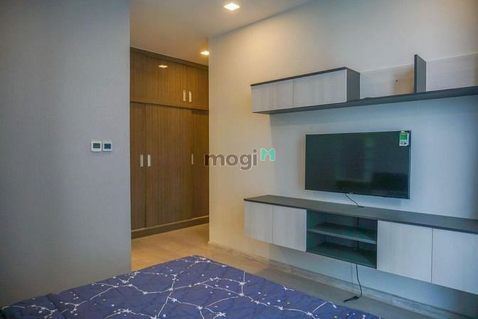 Hình ảnh Warm & cozy 2BR for rent Vinhomes Golden River