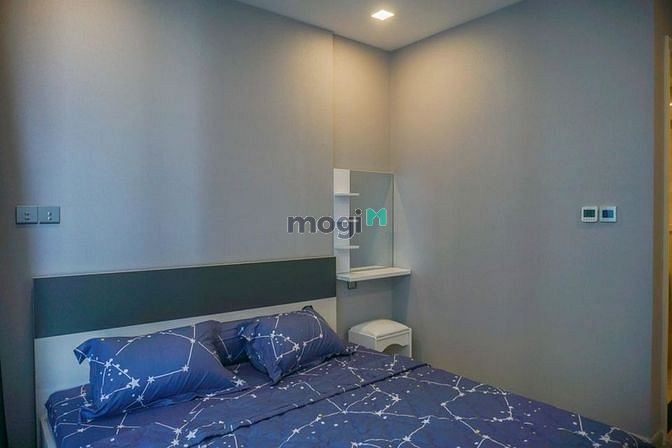 Hình ảnh Warm & cozy 2BR for rent Vinhomes Golden River