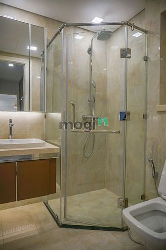 Hình ảnh Warm & cozy 2BR for rent Vinhomes Golden River