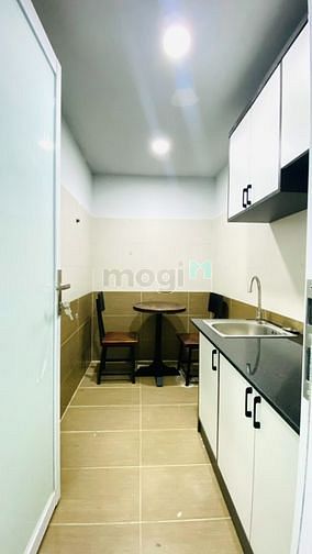 Hình ảnh Cho thuê Trang Chủ MB66.COM / Đăng Ký Tặng 66K 2 phòng ngủ cao cấp tại quận 4