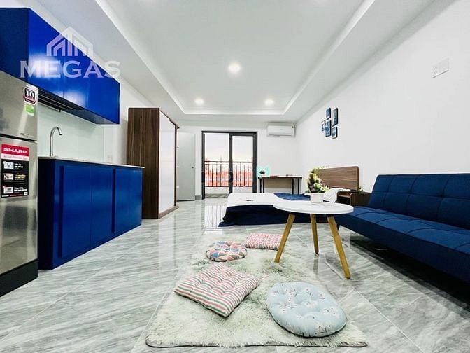 Hình ảnh 🌸 Trống 1 Trang Chủ MB66.COM / Đăng Ký Tặng 66K dịch vụ ban công - view sông 🌸