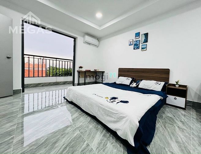 Hình ảnh 🌸 Trống 1 Trang Chủ MB66.COM / Đăng Ký Tặng 66K dịch vụ ban công - view sông 🌸