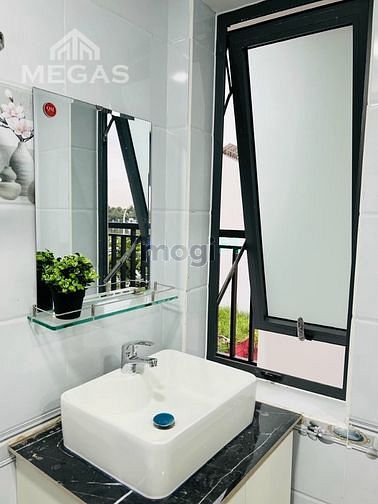 Hình ảnh 🌸 Trống 1 Trang Chủ MB66.COM / Đăng Ký Tặng 66K dịch vụ ban công - view sông 🌸