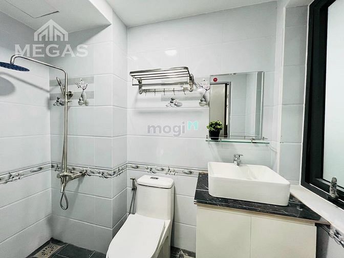 Hình ảnh 🌸 Trống 1 Trang Chủ MB66.COM / Đăng Ký Tặng 66K dịch vụ ban công - view sông 🌸