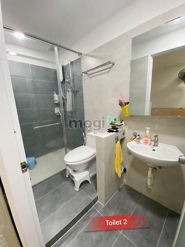 Hình ảnh Bán Trang Chủ MB66.COM / Đăng Ký Tặng 66K Chung cư Mỹ Phước (Quận Bình Thạnh) - Đã có sổ 81m2 1ty738