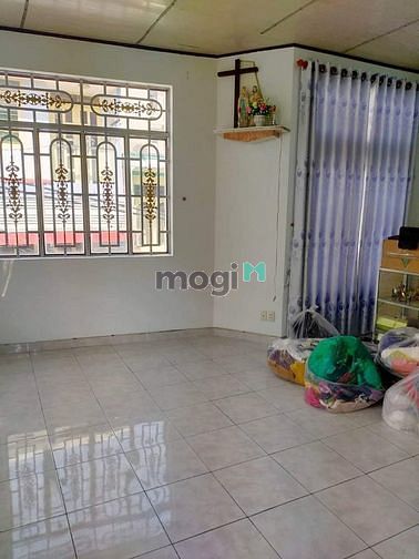 Hình ảnh Chỉ 75Tr/m2- HXT TÂN KỲ TÂN QUÝ- 105m2- Ngang 5.5M- Chỉ 8 Tỷ