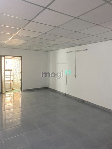 Hình ảnh CHO THUÊ PHÒNG TRỌ giá rẻ gần CViên LÊ THỊ RIÊNG