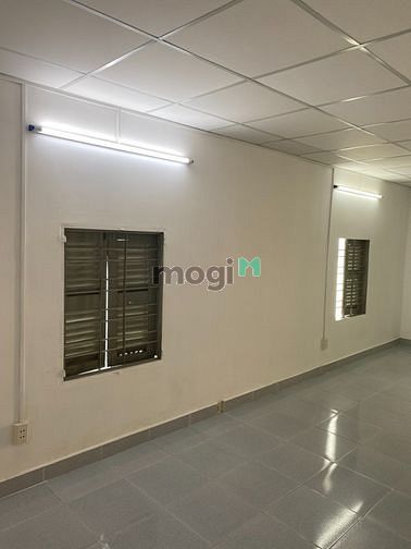 Hình ảnh CHO THUÊ PHÒNG TRỌ giá rẻ gần CViên LÊ THỊ RIÊNG