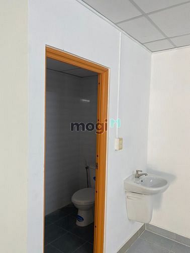 Hình ảnh CHO THUÊ PHÒNG TRỌ giá rẻ gần CViên LÊ THỊ RIÊNG
