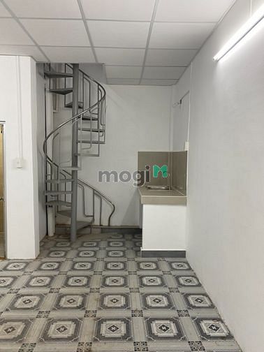 Hình ảnh CHO THUÊ PHÒNG TRỌ giá rẻ gần CViên LÊ THỊ RIÊNG