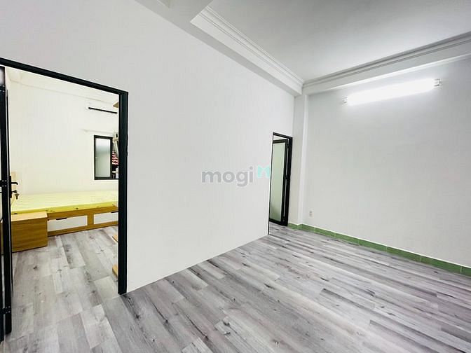 Hình ảnh 🍄🏡🍄 2PN - 1Bếp - Thang Máy - OTO tận nơi Quận 3