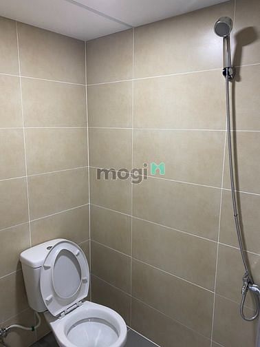Hình ảnh CHO THUÊ PHÒNG TRỌ giá rẻ gần CViên LÊ THỊ RIÊNG