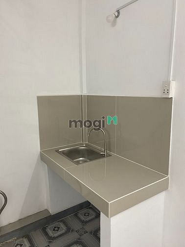 Hình ảnh CHO THUÊ PHÒNG TRỌ giá rẻ gần CViên LÊ THỊ RIÊNG