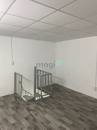 Hình ảnh CHO THUÊ PHÒNG TRỌ giá rẻ gần CViên LÊ THỊ RIÊNG