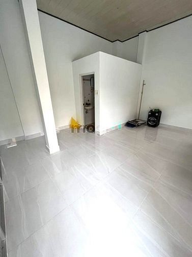 Hình ảnh Chỉ 75Tr/m2- HXT TÂN KỲ TÂN QUÝ- 105m2- Ngang 5.5M- Chỉ 8 Tỷ