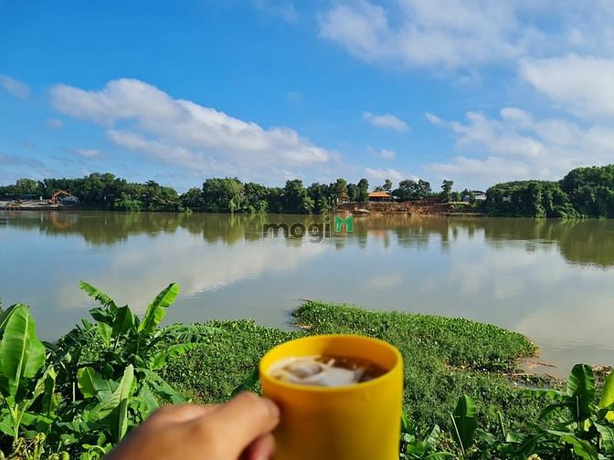 Hình ảnh 💥 Bán lô đất 2600m2 Mặt Tiền đường 768 xã Thiện Tân, Vĩnh Cửu