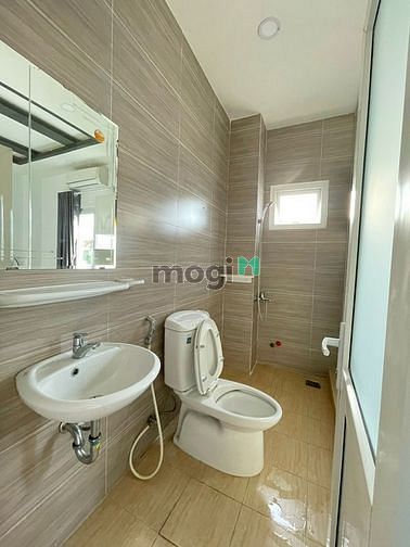Hình ảnh Studio full nội thất từ hifriendz