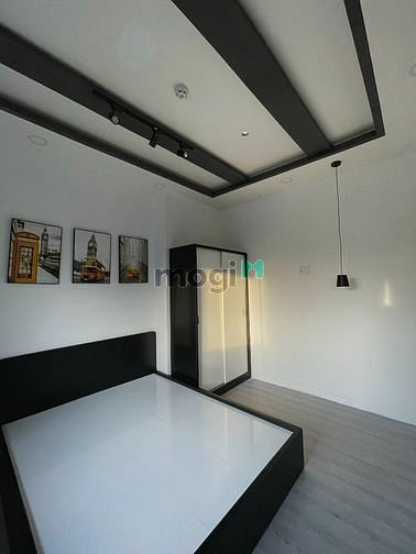 Hình ảnh Studio full nội thất từ hifriendz