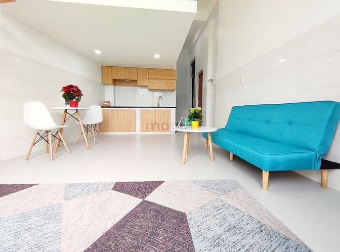 Hình ảnh Cho thuê Trang Chủ MB66.COM / Đăng Ký Tặng 66K Tân Bình gần bệnh viện Thống Nhất chỉ 7 triệu x