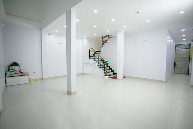 Hình ảnh 🏢CHDV Mini Cao Cấp_Balcon Thoáng_Full NT_Free Dịch Vụ-Chỉ Tính Điện