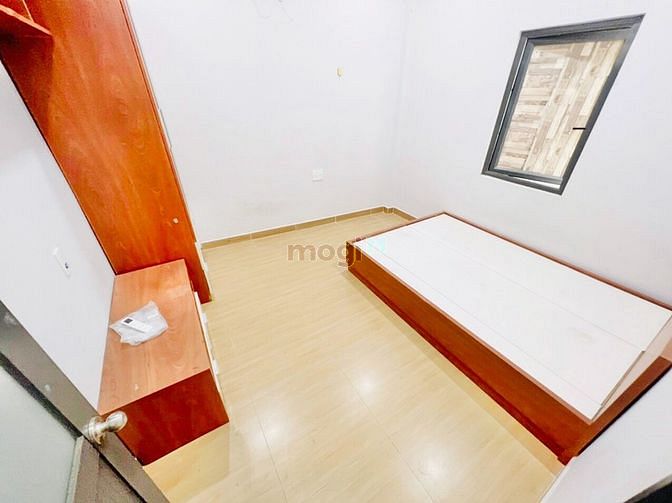 Hình ảnh 🍄🏡🍄2 phòng ngủ - 1 phòng khách-  tại Bình Thạnh