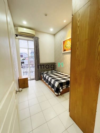 Hình ảnh 🍄🏡🍄Khai trương 2PN - 1PK-  BÌNH THẠNH 🍄🏡🍄