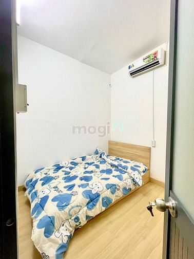Hình ảnh 🍄🏡🍄 2 phòng ngủ - 1 phòng khách - thang máy