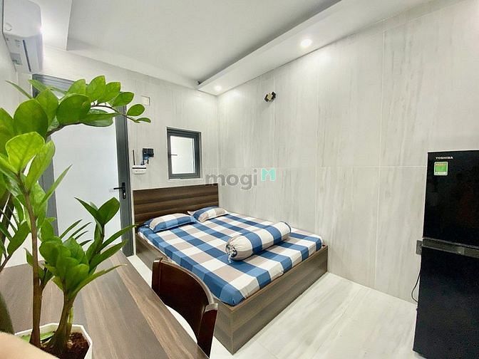 Hình ảnh Mb6623 nạp rút nhanh chóng Quận 1 cho thuê giờ tự do