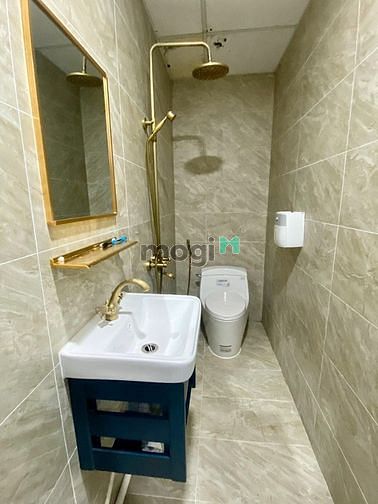 Hình ảnh Mb6623 nạp rút nhanh chóng Quận 1 cho thuê giờ tự do
