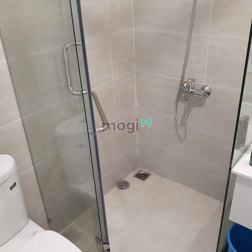 Hình ảnh 🌟Bán căn 37m2 chung cư LAVIDA PLUS QUẬN 7  NT cơ bản, 1ty693 1PN1WC
