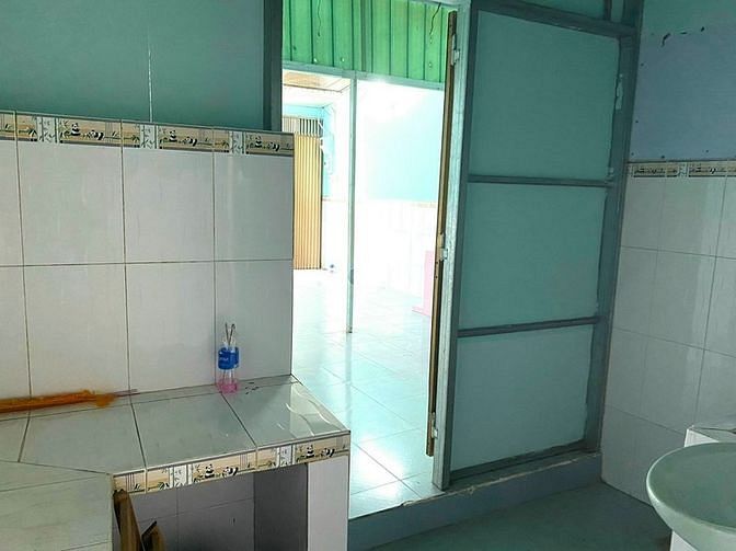 Hình ảnh 2tỷ250💥3,7m x10m lê văn quới bình tân