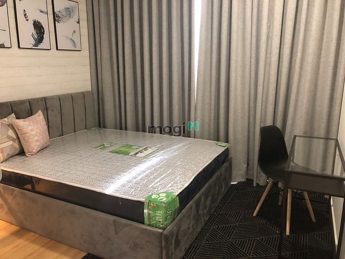Hình ảnh Cần cho thuê Trang Chủ MB66.COM / Đăng Ký Tặng 66K Celadon City khu Emerald 53m2 1pn 1wc