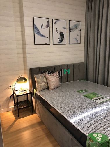 Hình ảnh Cần cho thuê Trang Chủ MB66.COM / Đăng Ký Tặng 66K Celadon City khu Emerald 53m2 1pn 1wc