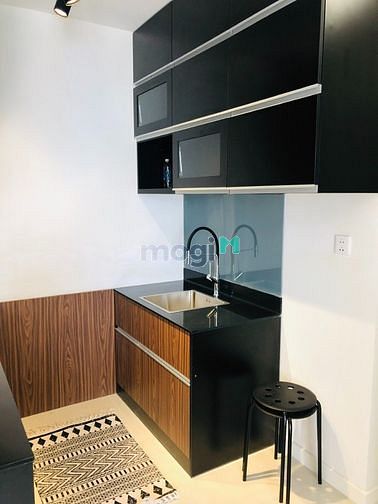 Hình ảnh Cần cho thuê Trang Chủ MB66.COM / Đăng Ký Tặng 66K Celadon City khu Emerald 53m2 1pn 1wc