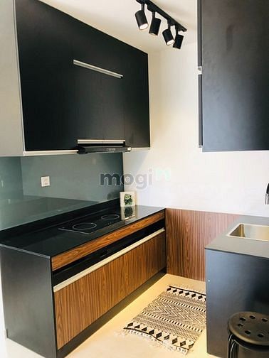 Hình ảnh Cần cho thuê Trang Chủ MB66.COM / Đăng Ký Tặng 66K Celadon City khu Emerald 53m2 1pn 1wc