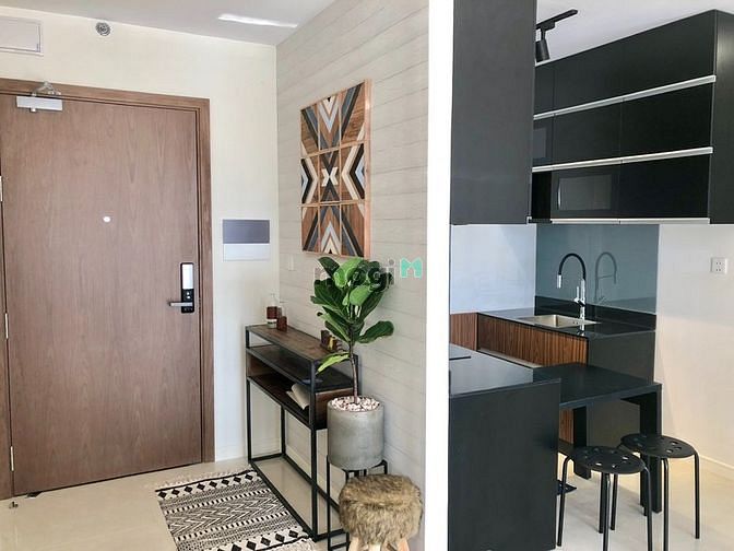 Hình ảnh Cần cho thuê Trang Chủ MB66.COM / Đăng Ký Tặng 66K Celadon City khu Emerald 53m2 1pn 1wc