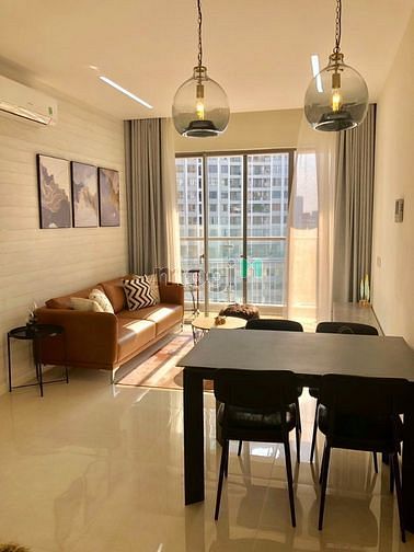 Hình ảnh Cần cho thuê Trang Chủ MB66.COM / Đăng Ký Tặng 66K Celadon City khu Emerald 53m2 1pn 1wc