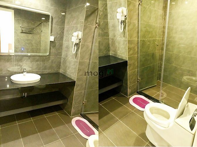 Hình ảnh Cho thuê Trang Chủ MB66.COM / Đăng Ký Tặng 66K Saigon Pearl diện tích 134m2 gồm 3PN có nội
