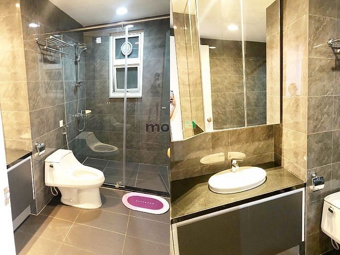 Hình ảnh Cho thuê Trang Chủ MB66.COM / Đăng Ký Tặng 66K Saigon Pearl diện tích 134m2 gồm 3PN có nội