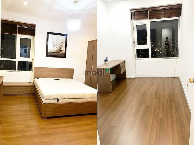 Hình ảnh Cho thuê Trang Chủ MB66.COM / Đăng Ký Tặng 66K Saigon Pearl diện tích 134m2 gồm 3PN có nội