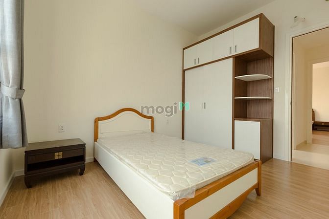 Hình ảnh Cho thuê C/h M-One, Q7, 87m2, 3pn- ntđđ Y Hình