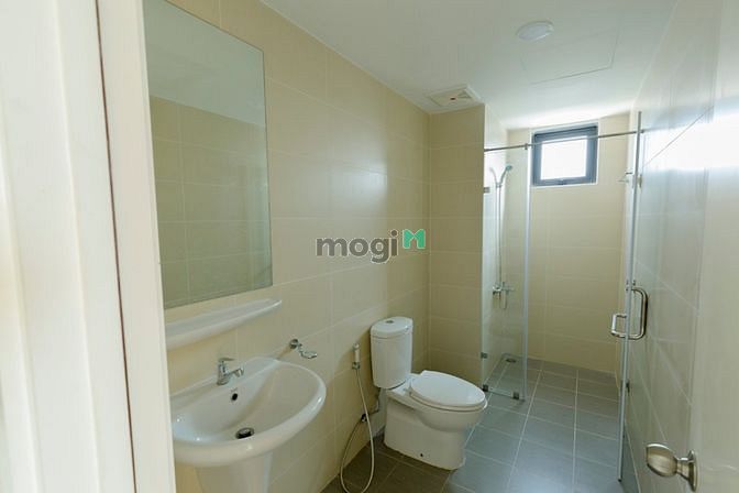 Hình ảnh Cho thuê C/h M-One, Q7, 87m2, 3pn- ntđđ Y Hình
